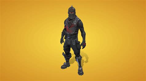 A collection of 65 item (s) put together by RedEyes. . Fortnite skin viewer 3d